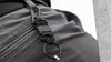 ARKTYPE RMK - Riflesnap Magnet Keychain - Everyday Carry Paracord Keychain