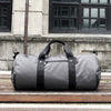 ARKTYPE Boltpack Duffel - Charcoal - Lifestyle - 6