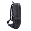 ARKTYPE Dashpack Backpack - Black - Side