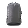 ARKTYPE Dashpack Backpack - Charcoal - Front