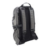 ARKTYPE Dashpack Backpack - Charcoal - Perspective - Shoulder Straps