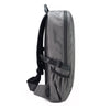 ARKTYPE Dashpack Backpack - Charcoal - Side