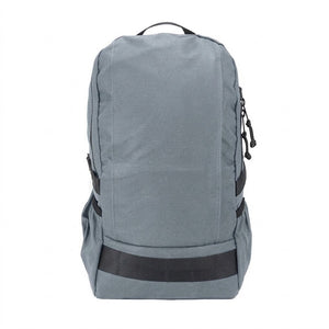 Jetpack - 22L - Limited Edition Waxed Canvas - Slate