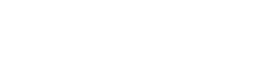 ARKTYPE