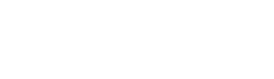 ARKTYPE