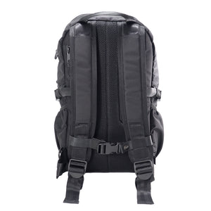 Jetpack - 22L - Black