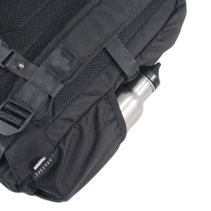 Jetpack - 22L - Black