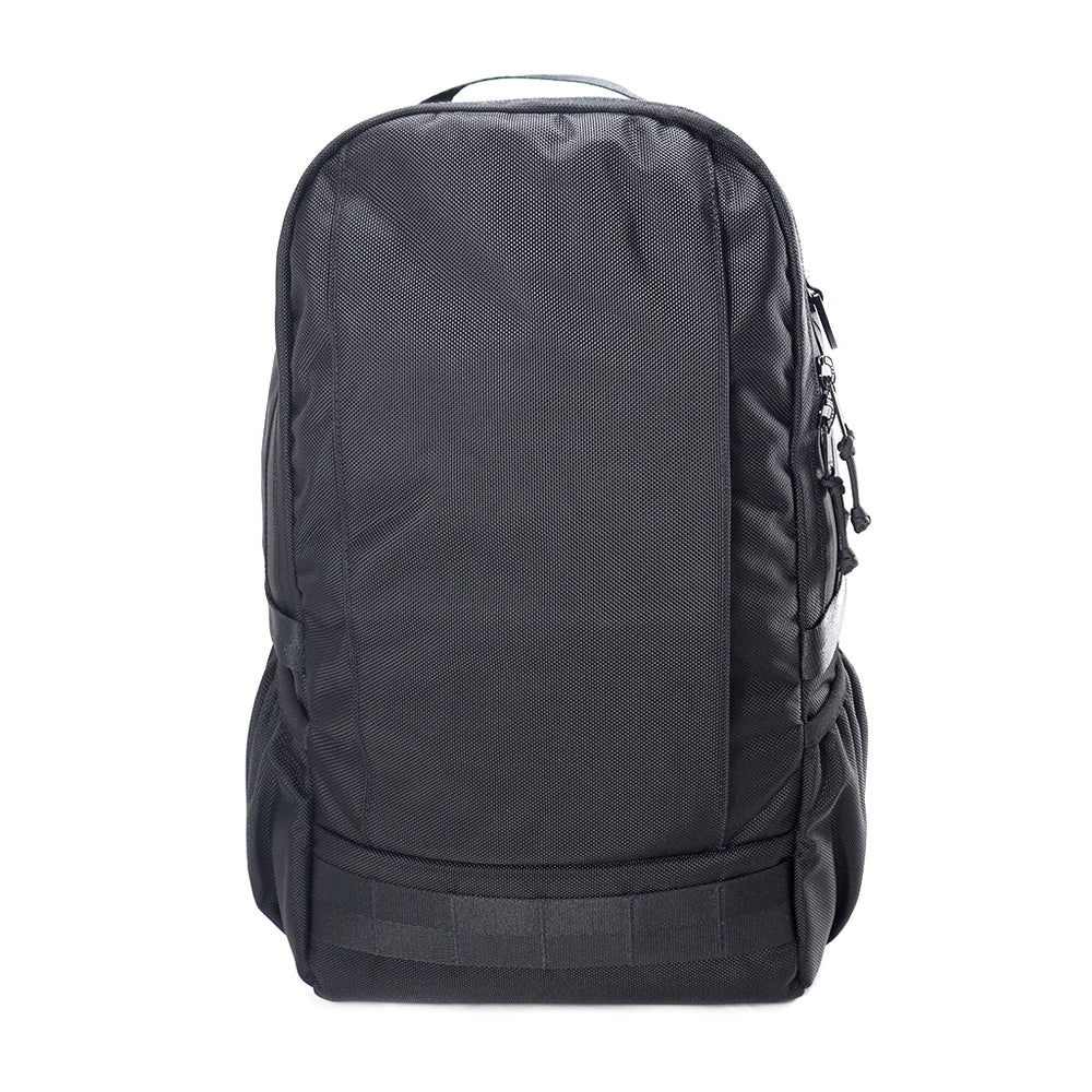 Jetpack - Black | ARKTYPE