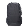 Jetpack - Black | ARKTYPE