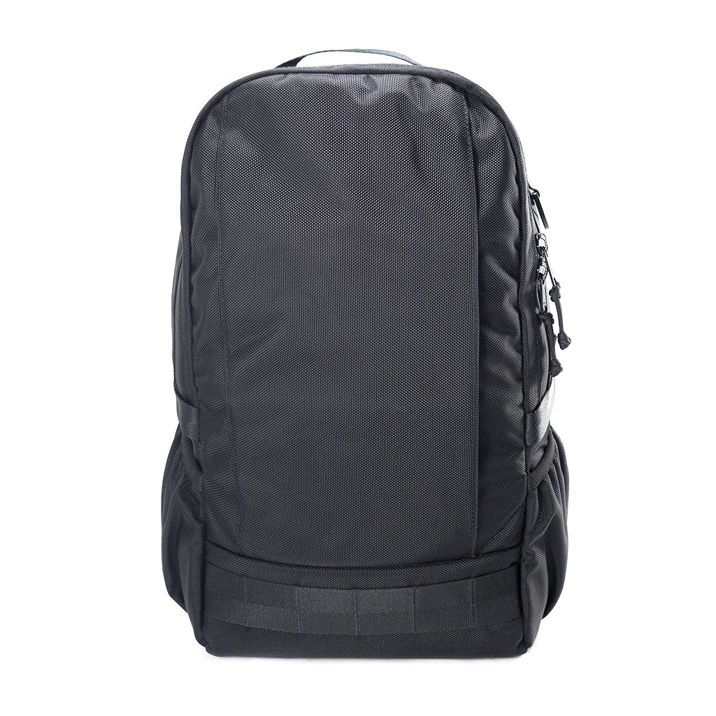 Arktype dashpack hot sale mark ii