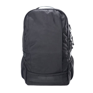 Jetpack - 22L - Black