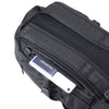 Jetpack - Black | ARKTYPE