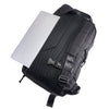 Jetpack - Black | ARKTYPE