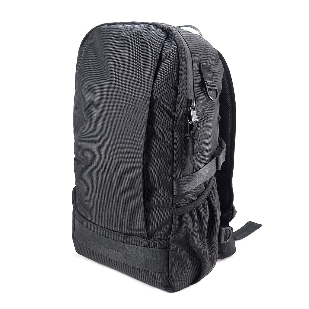 工場直売 - Jetpack Black ARKTYPE | テーブル+チェア