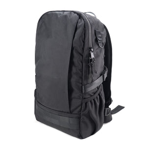 Jetpack - 22L - Black