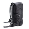 Jetpack - Black | ARKTYPE