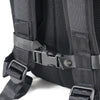 Jetpack - Black | ARKTYPE