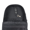 Jetpack - Black | ARKTYPE