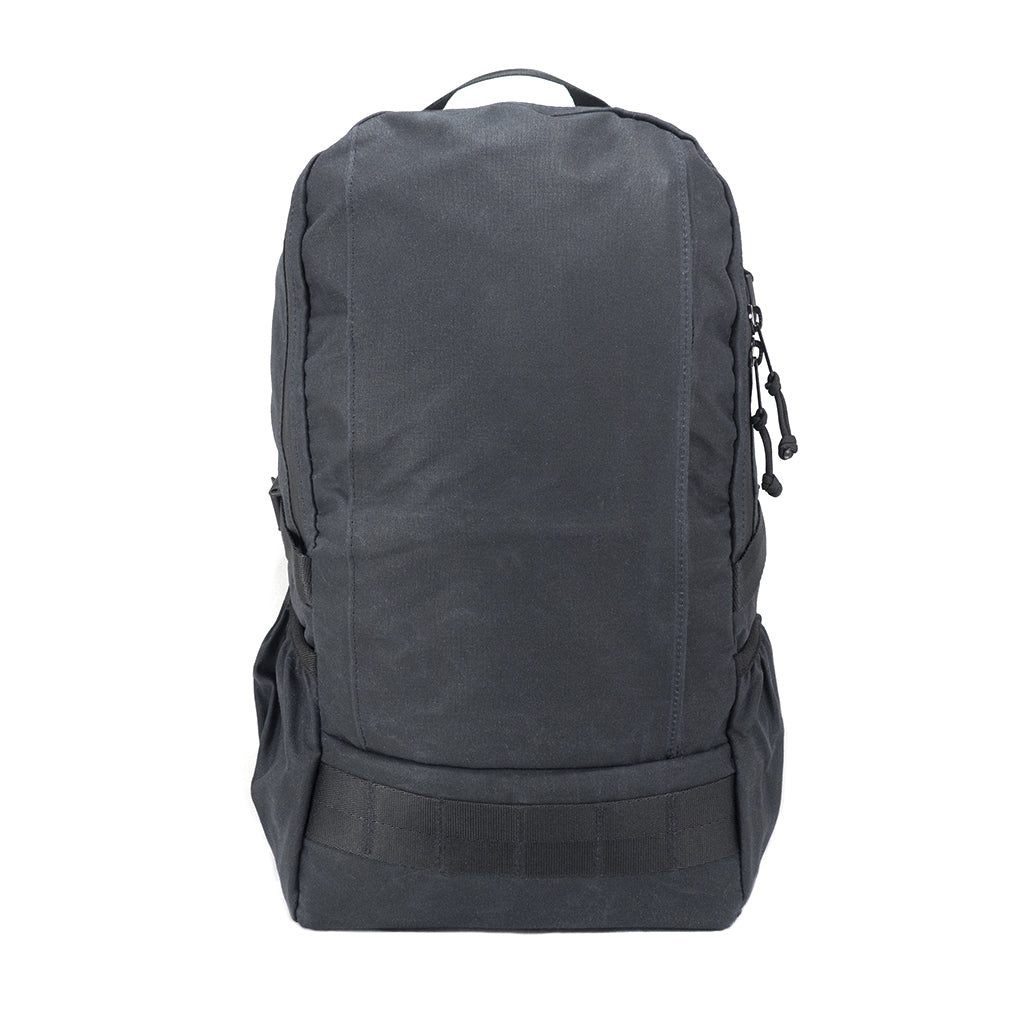 Arktype dashpack sales mark ii