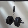 ARKTYPE PMK - Strength Test - Magnetic Snap
