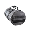 ARKTYPE Boltpack Duffel - Charcoal - Grab Handle