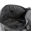 ARKTYPE Boltpack Duffel - Charcoal - Interior Pockets