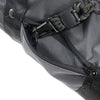 ARKTYPE Boltpack Duffel - Charcoal - Waterproof External Pocket