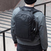 ARKTYPE Dashpack Backpack - Black