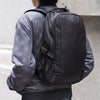 ARKTYPE Dashpack Backpack - Black