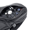 ARKTYPE Dashpack Backpack - Black - Hidden Front Pocket