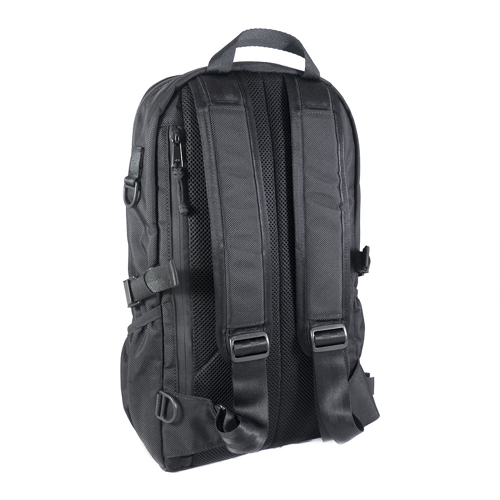 Ark backpack best sale
