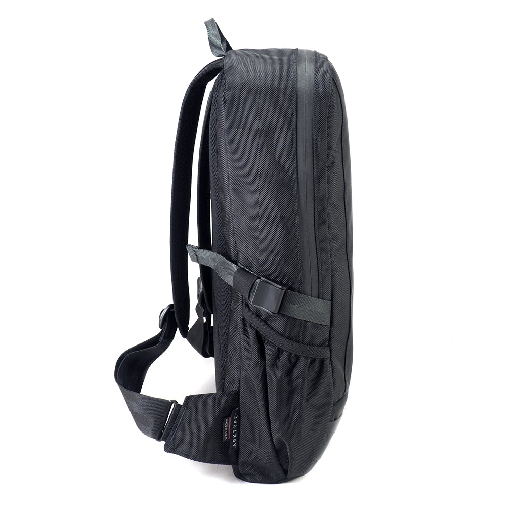 Arktype dashpack ii discount