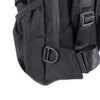 ARKTYPE Dashpack Backpack - Black - Sidearm D-Ring