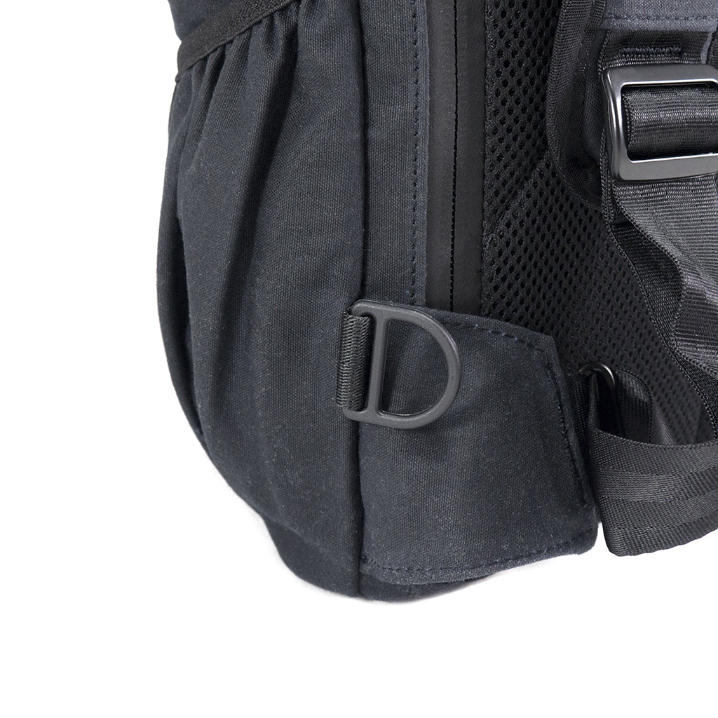 Arktype dashpack ii new arrivals