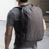 ARKTYPE Dashpack Backpack - Charcoal - Mark II