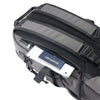ARKTYPE Dashpack Backpack - Charcoal - Hidden Security Pocket