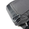 Dashpack - 15L - Charcoal