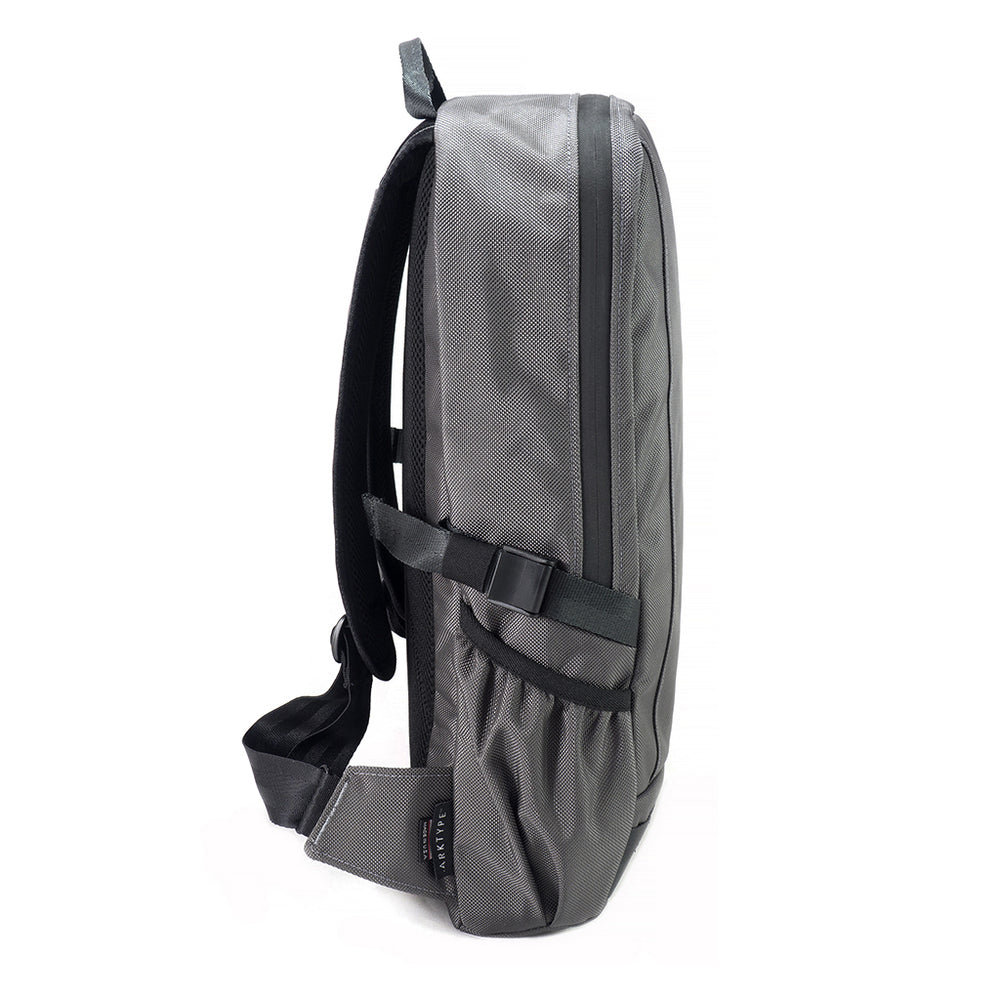 Arktype dashpack mark ii cheap