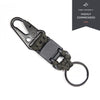 ARKTYPE RMK - Riflesnap Magnet Keychain - Olive Drab - Closed