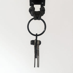 ARKTYPE Silencer - Key Organizer / Bottle Opener - RMK PMK