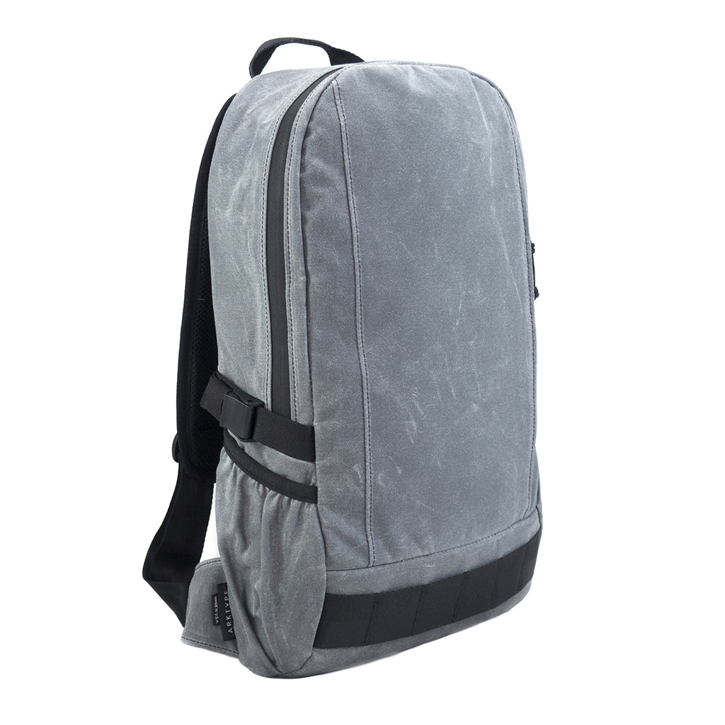 Arktype dashpack 2025 mark ii