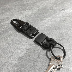 ARKTYPE RMK - Riflesnap Magnet Keychain