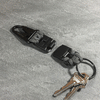 ARKTYPE RMK - Riflesnap Magnet Keychain